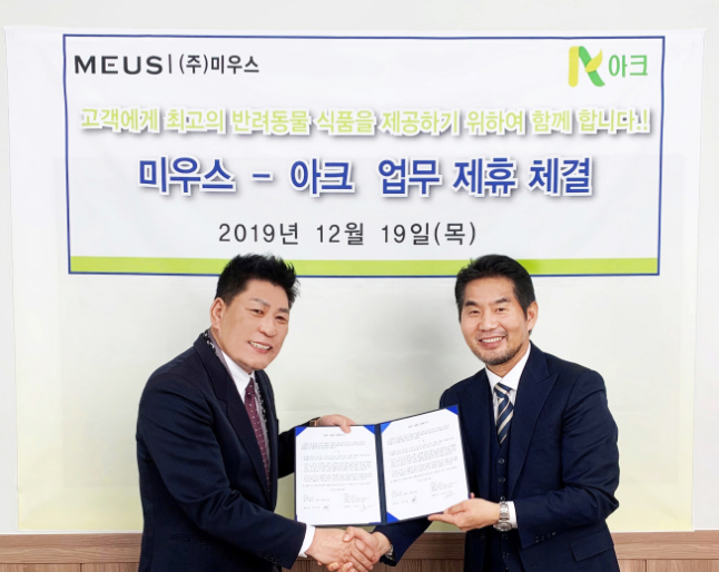 58821fd70c45952aa58640835f6d9391_1695440504_9385.png 58821fd70c45952aa58640835f6d9391_1695440504_9385.png