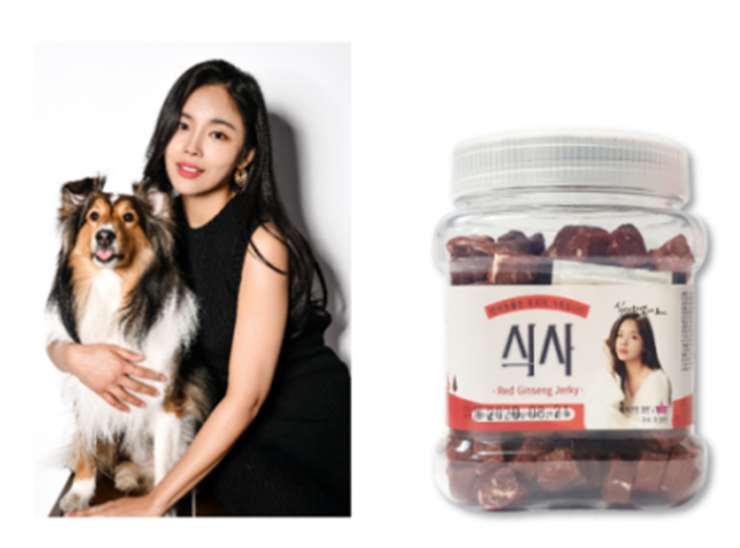 58821fd70c45952aa58640835f6d9391_1695440692_9109.png 58821fd70c45952aa58640835f6d9391_1695440692_9109.png