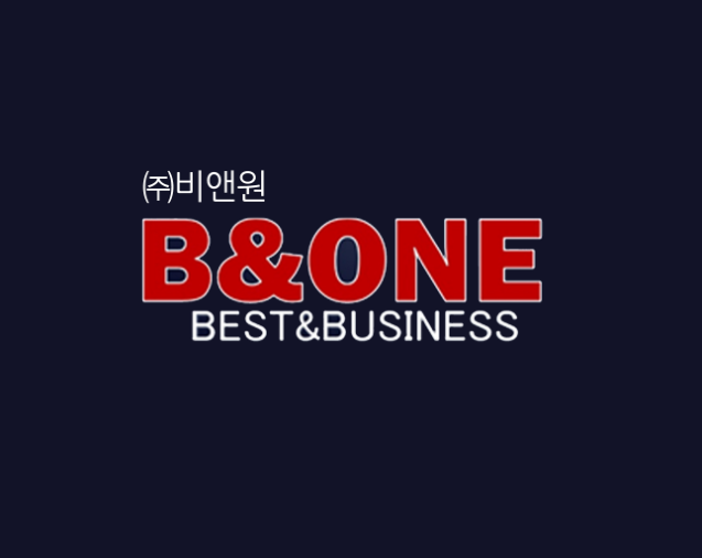 58821fd70c45952aa58640835f6d9391_1695440764_6287.png 58821fd70c45952aa58640835f6d9391_1695440764_6287.png