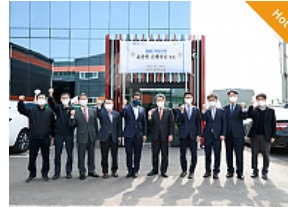 58821fd70c45952aa58640835f6d9391_1695442869_4961.png 58821fd70c45952aa58640835f6d9391_1695442869_4961.png