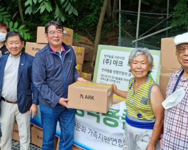 58821fd70c45952aa58640835f6d9391_1695443123_5101.png 58821fd70c45952aa58640835f6d9391_1695443123_5101.png