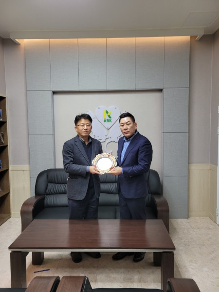 58821fd70c45952aa58640835f6d9391_1695443351_5793.png 58821fd70c45952aa58640835f6d9391_1695443351_5793.png