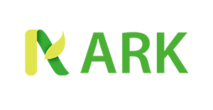 682bf278e3da76509f8dbcac671f5b96_1695457239_1473.png 682bf278e3da76509f8dbcac671f5b96_1695457239_1473.png