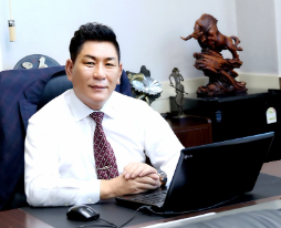 682bf278e3da76509f8dbcac671f5b96_1695457737_6662.png 682bf278e3da76509f8dbcac671f5b96_1695457737_6662.png