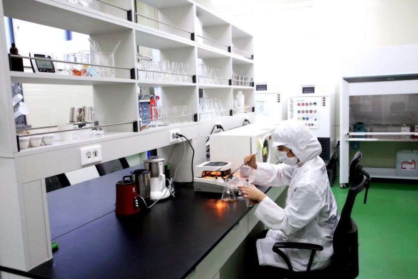 682bf278e3da76509f8dbcac671f5b96_1695457802_2441.png 682bf278e3da76509f8dbcac671f5b96_1695457802_2441.png